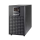 UPS (zasilacz awaryjny) POWERWALKER UPS On-Line 1/1 fazy 3000VA CG PF1, USB/RS232, 8x IEC C13, 1x IEC C19, EPO VFI 3000 CG PF1
